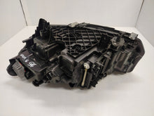 Laden Sie das Bild in den Galerie-Viewer, Frontscheinwerfer BMW G32 9850536-05 Full LED Rechts Scheinwerfer Headlight SCH5186399908mf