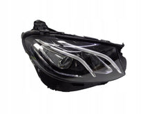 Laden Sie das Bild in den Galerie-Viewer, Frontscheinwerfer Mercedes-Benz W213 A2139069003 LED Rechts Headlight SCH8281042348ne