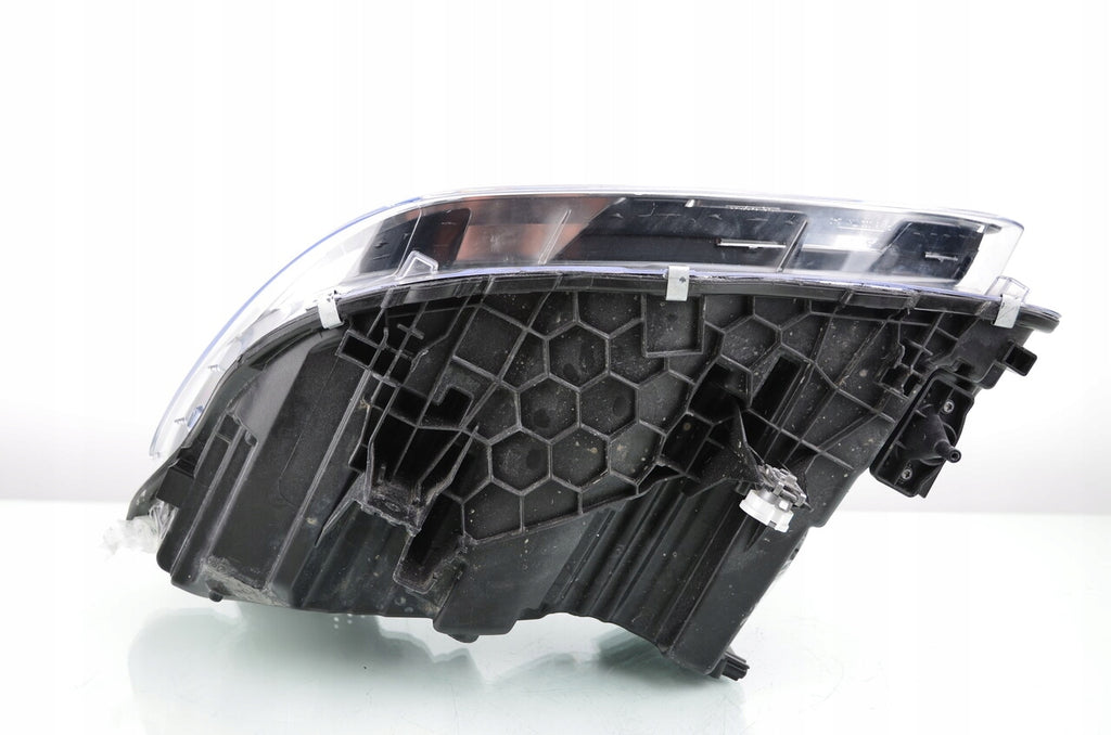 Frontscheinwerfer BMW X3 G01 G02 8739654-04 LED Rechts Scheinwerfer Headlight SCH9504887905vn