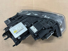 Laden Sie das Bild in den Galerie-Viewer, Frontscheinwerfer Audi Q3 8U0941004D LED Rechts Scheinwerfer Headlight