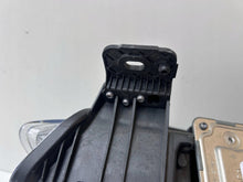 Laden Sie das Bild in den Galerie-Viewer, Frontscheinwerfer Ford Focus JX7B-13E014-CE Rechts Scheinwerfer Headlight SCH9191189499oo