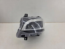 Load image into Gallery viewer, Frontscheinwerfer Mercedes-Benz Sprinter A9109069900 Links Headlight SCH4230940447jp