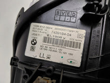 Laden Sie das Bild in den Galerie-Viewer, Frontscheinwerfer BMW G30 7439194-04 Full LED Rechts Scheinwerfer Headlight SCH5583718424qd