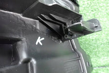 Laden Sie das Bild in den Galerie-Viewer, Frontscheinwerfer Skoda Enyaq 5LB941035 Links Scheinwerfer Headlight SCH5545392097ff