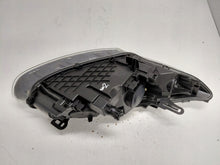 Load image into Gallery viewer, Frontscheinwerfer Renault Megane III 260605817 Links Scheinwerfer Headlight SCH1960384031qo