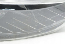 Laden Sie das Bild in den Galerie-Viewer, Frontscheinwerfer Skoda Fabia Rechts Scheinwerfer Headlight SCH5292094349xq