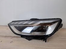 Load image into Gallery viewer, Frontscheinwerfer Audi A4 8W0941033E Links Scheinwerfer Headlight SCH4518617587iy