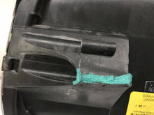 Load image into Gallery viewer, Frontscheinwerfer Kia Venga 030125720200 Rechts Scheinwerfer Headlight