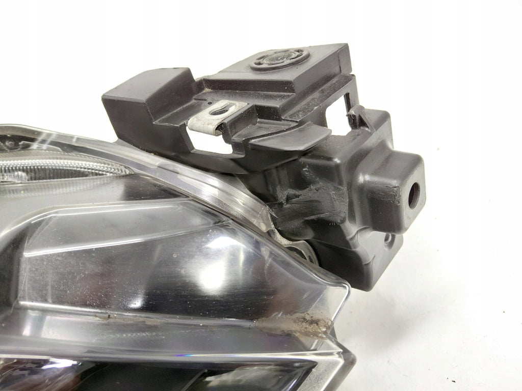 Frontscheinwerfer Mazda 2 D43N-51030 LED Rechts Scheinwerfer Headlight SCH3904382861ew