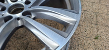 Load image into Gallery viewer, 1x Alufelge 19 Zoll 9.0" 5x120 6854682 BMW 3 F34 Rim Wheel FEL7805501045cl