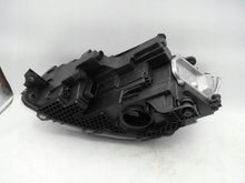 Laden Sie das Bild in den Galerie-Viewer, Frontscheinwerfer VW Caddy 2K8941036Q Rechts Scheinwerfer Headlight SCH5322457922rs