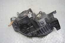 Laden Sie das Bild in den Galerie-Viewer, Frontscheinwerfer Mitsubishi L200 Ein Satz Scheinwerfer Headlight