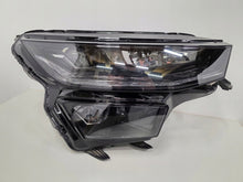 Load image into Gallery viewer, Frontscheinwerfer Skoda Kodiaq 566941036A Rechts Scheinwerfer Headlight SCH9316861256ke