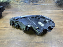 Laden Sie das Bild in den Galerie-Viewer, Frontscheinwerfer VW Polo 2G1941036B Full LED Rechts Scheinwerfer Headlight SCH5675130827tb