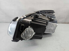 Laden Sie das Bild in den Galerie-Viewer, Frontscheinwerfer BMW Active Tourer F45 103419012369 LED Rechts Headlight SCH8055603093qu