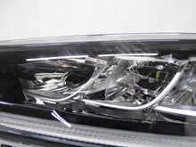 Load image into Gallery viewer, Frontscheinwerfer Toyota Yaris LED Links Scheinwerfer Headlight SCH9626460571pd