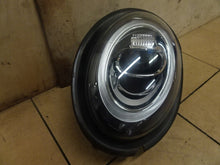 Load image into Gallery viewer, Frontscheinwerfer Mini F56 8738657-02 Links Scheinwerfer Headlight SCH9774539131ik