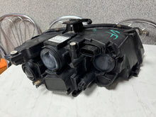 Load image into Gallery viewer, Frontscheinwerfer Audi A4 B8 8K0941003 Links Scheinwerfer Headlight