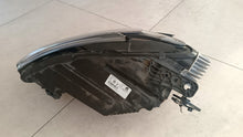 Laden Sie das Bild in den Galerie-Viewer, Frontscheinwerfer Jeep Compass 00522394400 Rechts Scheinwerfer Headlight SCH6194249258xa