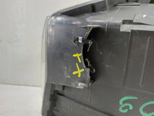 Laden Sie das Bild in den Galerie-Viewer, Frontscheinwerfer Renault Trafic III 260101161R Rechts Scheinwerfer Headlight SCH3313855569ft