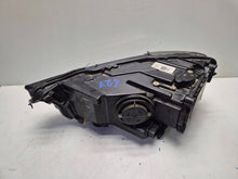 Load image into Gallery viewer, Frontscheinwerfer VW T-Roc 2GA941036 Full LED Rechts Scheinwerfer Headlight SCH3729703627aq