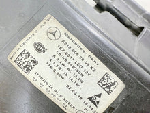 Load image into Gallery viewer, Frontscheinwerfer Mercedes-Benz W213 A2139062606 LED Rechts Headlight SCH7313310087lf