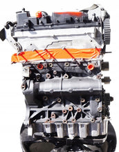 Load image into Gallery viewer, Motor VW Passat Golf VII DGC 2.0 TDI 184PS 135kW 67TKm 2012 Engine Unkomplett MOT3232345825nn