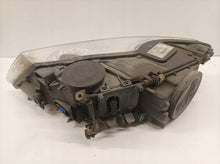 Load image into Gallery viewer, Frontscheinwerfer VW Touareg 7L6941040C Rechts Scheinwerfer Headlight SCH4069076346tk