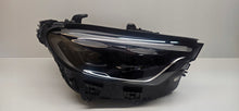 Laden Sie das Bild in den Galerie-Viewer, Frontscheinwerfer Mercedes-Benz Glc A2549062402 LED Rechts Headlight SCH9488082424cv