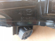 Laden Sie das Bild in den Galerie-Viewer, Frontscheinwerfer Mazda 3 BCJH-51030 LED Rechts Scheinwerfer Headlight SCH6655356391uo