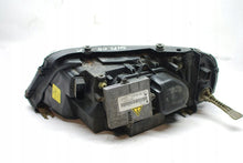 Load image into Gallery viewer, Frontscheinwerfer VW Sharan 7M3941018 Rechts Scheinwerfer Headlight