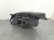Load image into Gallery viewer, Frontscheinwerfer Opel Signum 13170934 89312441 Rechts Scheinwerfer Headlight SCH2507971997xz