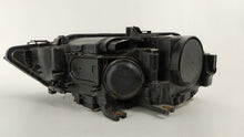 Laden Sie das Bild in den Galerie-Viewer, Frontscheinwerfer Audi A4 B8 8K0941006C Xenon Rechts Scheinwerfer Headlight