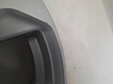 Load image into Gallery viewer, 1x Alufelge 16 Zoll 6.5" 6x120 50ET Glanz Silber PZ31-1007-AA Ford I Rim Wheel FEL2007932391sr