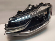 Laden Sie das Bild in den Galerie-Viewer, Frontscheinwerfer VW Caddy IV 2K8941035AN LED Links Scheinwerfer Headlight SCH9177956326ko