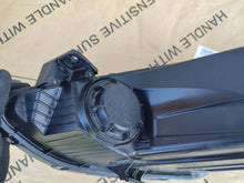 Load image into Gallery viewer, Frontscheinwerfer Hyundai I10 92102-B9000 LED Rechts Scheinwerfer Headlight
