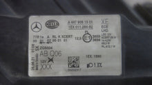 Load image into Gallery viewer, Frontscheinwerfer Mercedes-Benz Vito W447 A4479061501 Full LED Rechts Headlight SCH2151581592xx