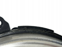 Laden Sie das Bild in den Galerie-Viewer, Frontscheinwerfer Jeep Cherokee III 55155816 Links Scheinwerfer Headlight SCH1462019066yq