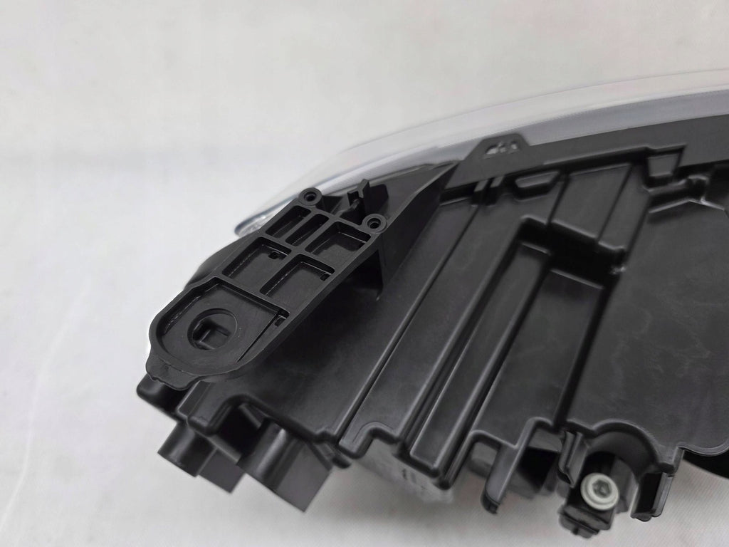 Frontscheinwerfer Dacia Duster 260602465R Full LED Links Scheinwerfer Headlight SCH8851216632lh