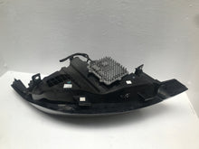 Load image into Gallery viewer, Frontscheinwerfer Land Rover Range Sport L494 JK62-13W030-KJ LED Links Headlight SCH4547392703de