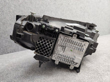 Load image into Gallery viewer, Frontscheinwerfer BMW G42 5A320F4 LED Rechts Scheinwerfer Headlight SCH2370927432ii