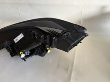 Laden Sie das Bild in den Galerie-Viewer, Frontscheinwerfer Cupra Born 10F941008K LED Ein Satz Scheinwerfer Headlight SCH6659824208ky