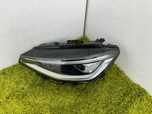 Laden Sie das Bild in den Galerie-Viewer, Frontscheinwerfer VW Id.4 11B941035D LED Links Scheinwerfer Headlight