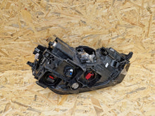 Load image into Gallery viewer, Frontscheinwerfer VW Golf Sportsvan 517941033B Xenon Links Headlight SCH9802078129fd