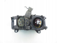 Load image into Gallery viewer, Frontscheinwerfer BMW E36 1387041 Links Scheinwerfer Headlight SCH6619921119ml