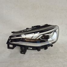 Load image into Gallery viewer, Frontscheinwerfer VW Id.4 11A941035M Full LED Links Scheinwerfer Headlight SCH4961933035ep