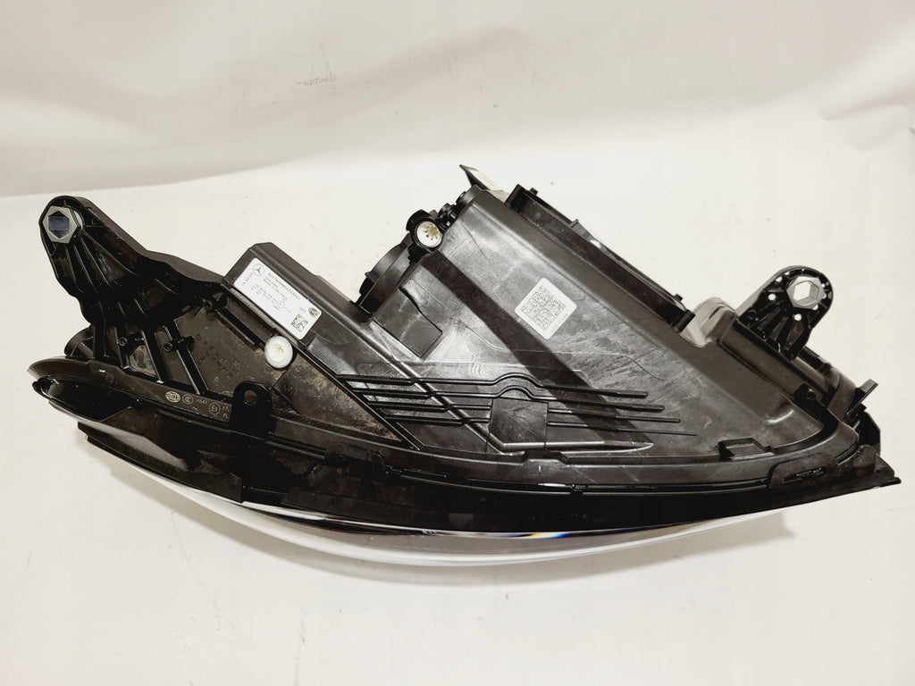 Frontscheinwerfer Mercedes-Benz Cls A2579066602 LED Rechts Headlight