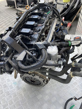 Laden Sie das Bild in den Galerie-Viewer, Motor Suzuki Ignis III I K12D 1.2 83PS 61kW 16TKm 2021 Benzin Engine Komplett MOT6903586367qb