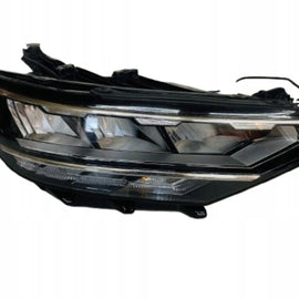 Frontscheinwerfer VW Passat B8 3G1941036Q Full LED FALSE Scheinwerfer Headlight SCH4813844146gq