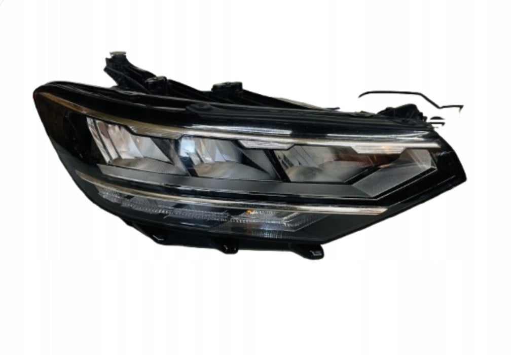 Frontscheinwerfer VW Passat B8 3G1941036Q Full LED FALSE Scheinwerfer Headlight SCH4813844146gq